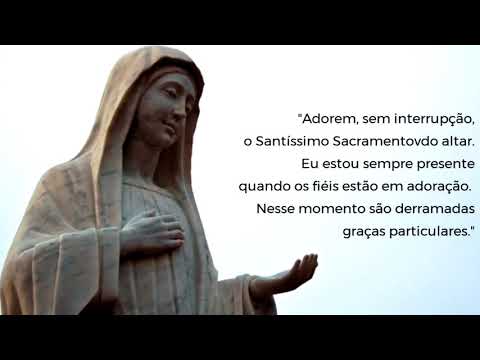 Comunidade Rainha da Paz