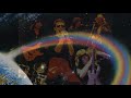 Rainbow -Makin Love - Subtitulado  ( Ing -Esp)
