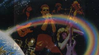 Rainbow -Makin Love - Subtitulado  ( Ing -Esp)