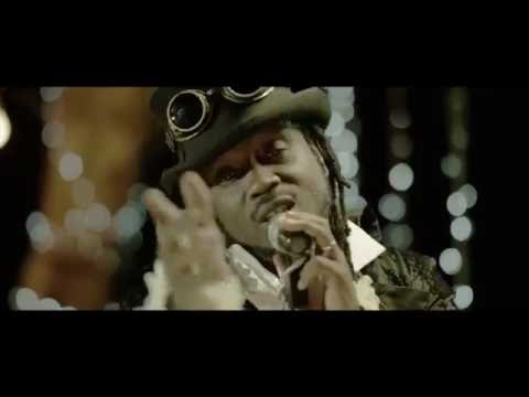 Sente-Bebe Cool OFFICIAL HD VIDEO ''2016-2017