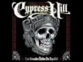 Cypress Hill-04 Dr. Dedoverde (Dr. Greenthumb).wmv