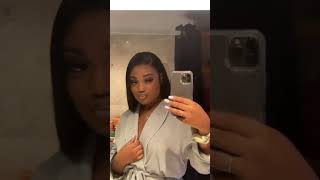 TikTok Outfit Challenge #shorts