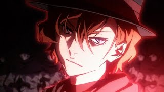 K.Flay - The President Has A Sex Tape // slowed + reverb