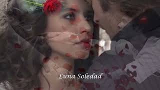 Tu Mirada ❣️Luis Miguel❣️