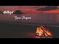 Aathangara Marame  Kizhakku Cheemayile Whatsapp Status