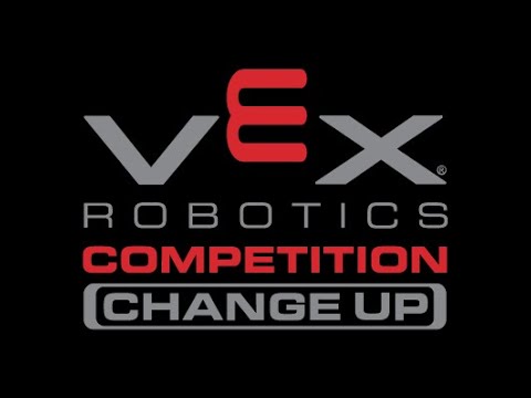 VRC South Florida State Tournament - High School Division