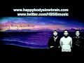 Happy Body Slow Brain - "Everything You Know ...