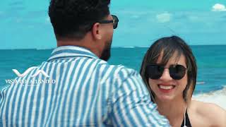Yoman Video 4