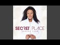 Secret Place