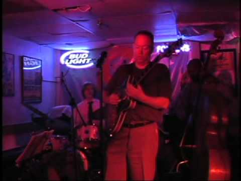 Promotional video thumbnail 4 for Greg Smith guitarist