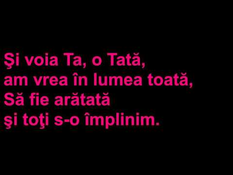 Orecum in cer si pe pamant,negativ editat de David gogonea