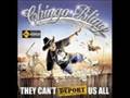 chingo bling-Ima Do This