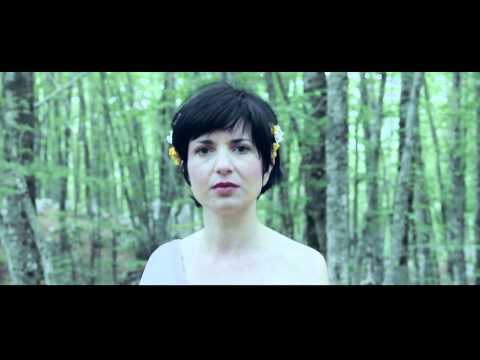 Microlux - The Story of the Monsterfish