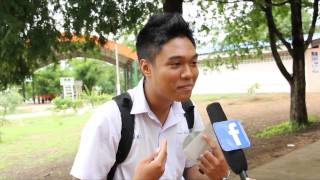 รู้ทันเฟสบุ๊ค