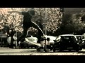 Blanoz ft. Luiza Zan - then we go on 