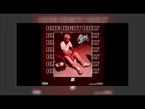 Skeme   KOODA ft  Lil Duece