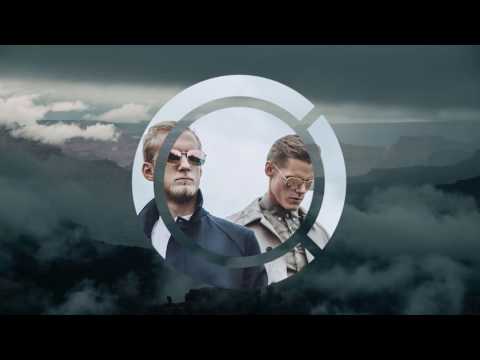 Crius X Púr Múdd - The Way It Goes