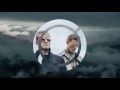 Crius X Púr Múdd - The Way It Goes