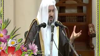 صورة 201 قد يجيء العامّ متّصفا بالمجاز