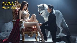 【全集】渣男出轨灭口岳父，不料妻子目睹全程😢冷静复仇😡挑选顶级保镖，结局大快人心🥳！#drama #短劇 #短劇全集 #電影 #CEO #言情 #逆襲 #爽文