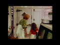 Sesame Street Olivia Visits A Butcher S Shop