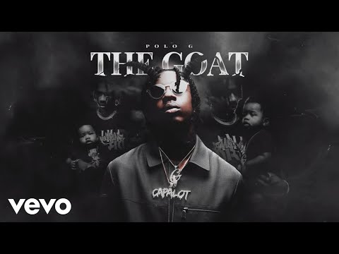 Polo G - Flex (Official Audio) ft. Juice WRLD Video