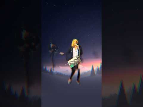 Track: Lars Moston, David Keno, Murmur Tooth - This Is Wild ​[⁠@OutergalacticMusic] #livemusic