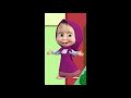 Nu Pogodi Episode 21 In The Office 1977 English Dub