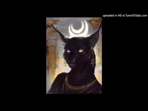 Mooncat feat. Ferank - Hear What Was Said (Vocal Mix) Remastered