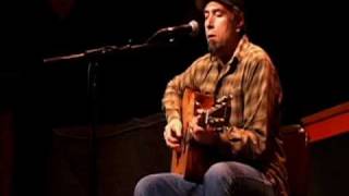 Kelly Joe Phelps - &quot;Country Blues&quot;