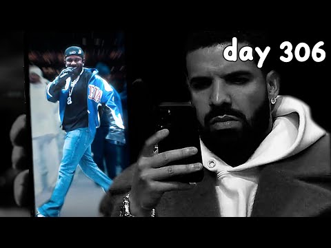 The Art of Delayed Gratification