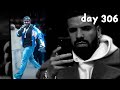 The Art of Delayed Gratification DEFAULT Thumbnail