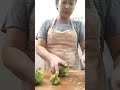 Vlogg 26 MIXED VEGETABLES STEAM