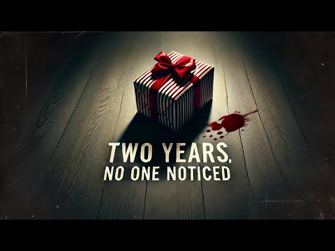 Two Years Dead, and No One Noticed: The Haunting Mystery of Joyce Vincent