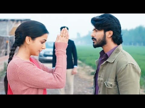 Ganga Mai Ki Betiyan Today Episode | 23rd January 2026