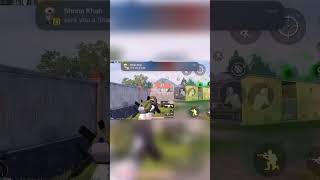 Download lagu Snap😂#shorts#pubgmobile#shortvideo mp3