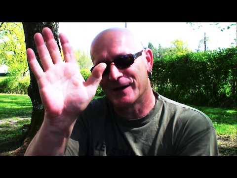 Moulins sur Allier et sa Région .( 1" édition ) HD 1080 p