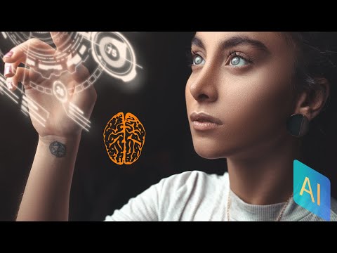 Artificial Intelligence and the Future of Humans #futureofhumans #Artificialintelligence