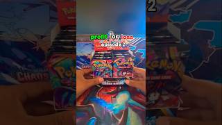 day 104 #pokemon #pokemonchannel#pokemontcg #vstaruniverse#tcgpokemon#trendingshorts