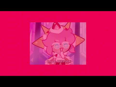 School Gyrls - Detention (Sped Up + Nightcore)