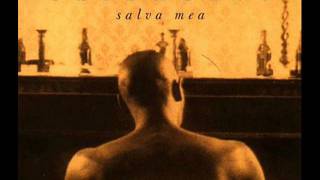 Faithless - Salva Mea (Album Version)