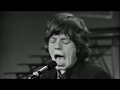 The Rolling Stones-JUMPIN' JACK FLASH 1964~2012