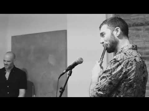 Dan Aran and Itai Kriss