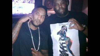 Young Jeezy   Go Out On The Town Verse