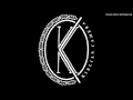 Kirlian Camera - Days to come 