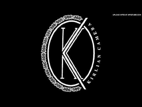 Kirlian Camera - Days to come