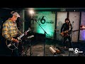 Pixies - Gouge Away (6 Music Live Room)