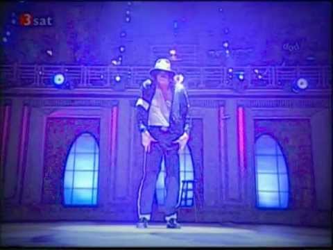 Polina Smolova - Мichael