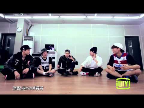 UNIQ BBOX Compilation