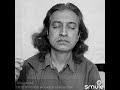 ಒಲುಮೆಯ ಹೂವೇ Olumeya Hoove By HRK Prasad